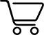 南通電商網站開發