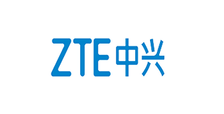 南通品牌網站建設案例-華為