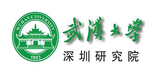 南通專業網站建設案例-盈生活