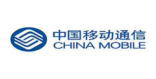 南通集團網站設計案例-武漢大學