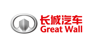 南通專業高端網站設計案例-中興