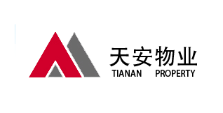 南通高端網站設計案例-中國移動