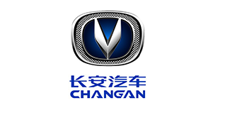 南通高端網站設計案例-天安物業
