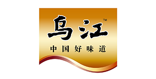 南通高端網站設計案例-長城
