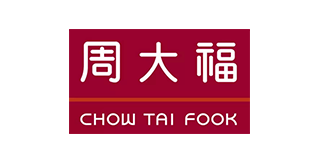 南通高端網站設計案例-萬利達