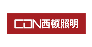 南通高端網站設計案例-長安汽車