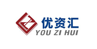南通高端網站設計案例-花樣會