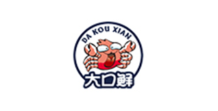 南通高端網站設計案例-花樣年地產