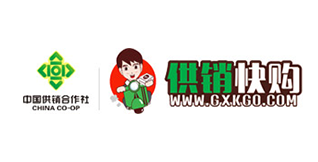 南通高端網站設計案例-烏江榨菜