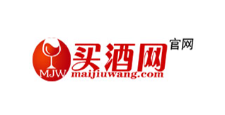 南通高端網站設計案例-周大福