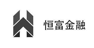 南通高端網站建設案例-恒富金融