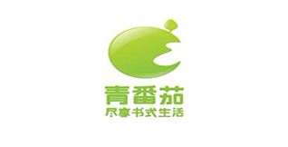 南通高端網站建設案例-青番茄