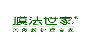 南通高端網站設計案例-高交會