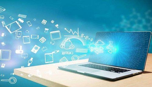 如何寫出高質量的軟件測試用例?