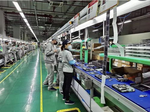 聯想新十年的勇氣和底氣