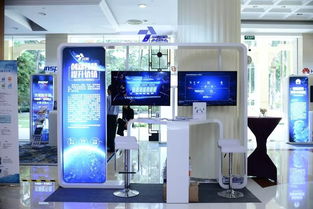 創(chuàng)新經(jīng)營 提升價(jià)值