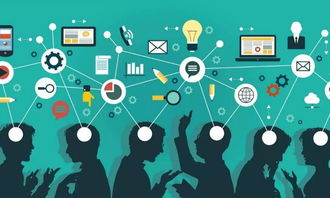 社交新零售復(fù)合模式開發(fā)源碼解析與軟件開發(fā)實(shí)踐